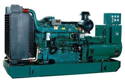 康乐出租发电机-康明斯发电机指示控制灯的作用