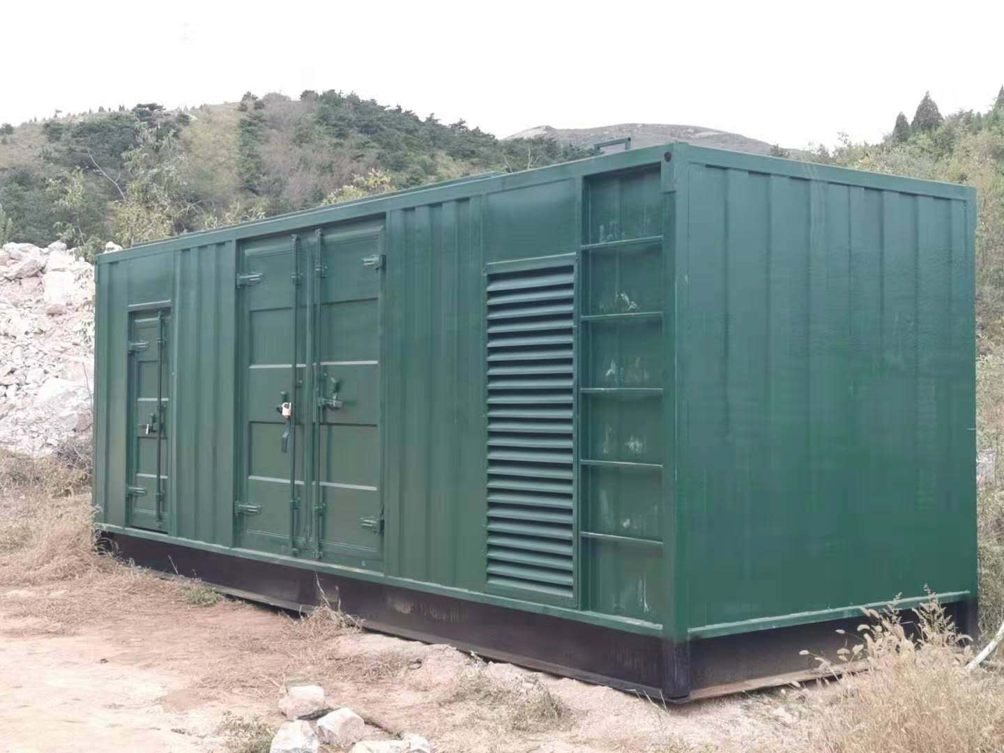 康乐如何对接地系统进行定期检测和维护？