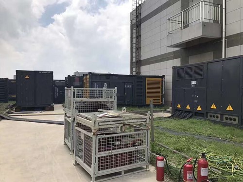 康乐除了定期检查,还有哪些方法可以及时发现接触式转速表探头的磨损?