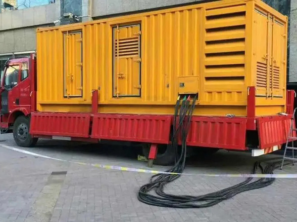 康乐如何确定水冷式机油散热器密封件的规格型号？