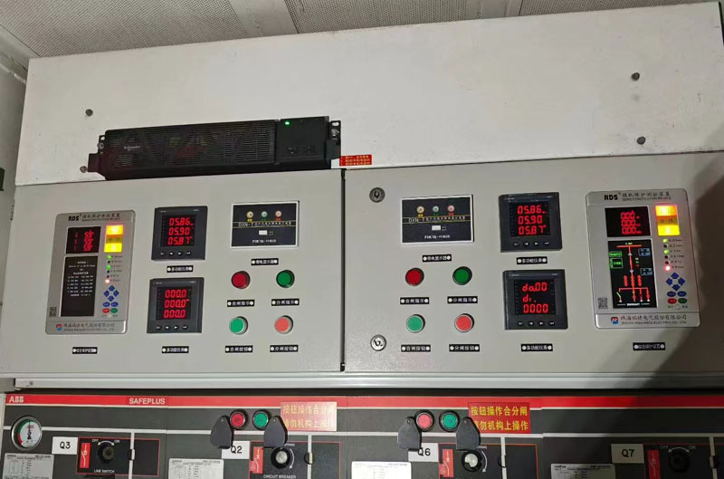 康乐柴油发电机组冬季启动前需要做哪些准备工作？